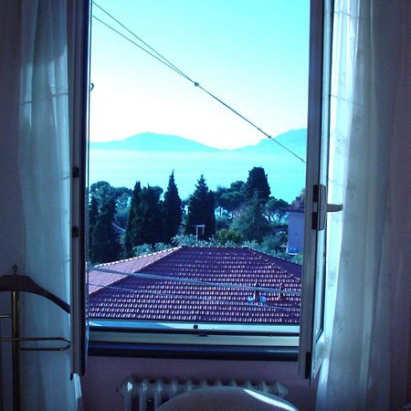 Locanda Miranda Телларо Екстер'єр фото