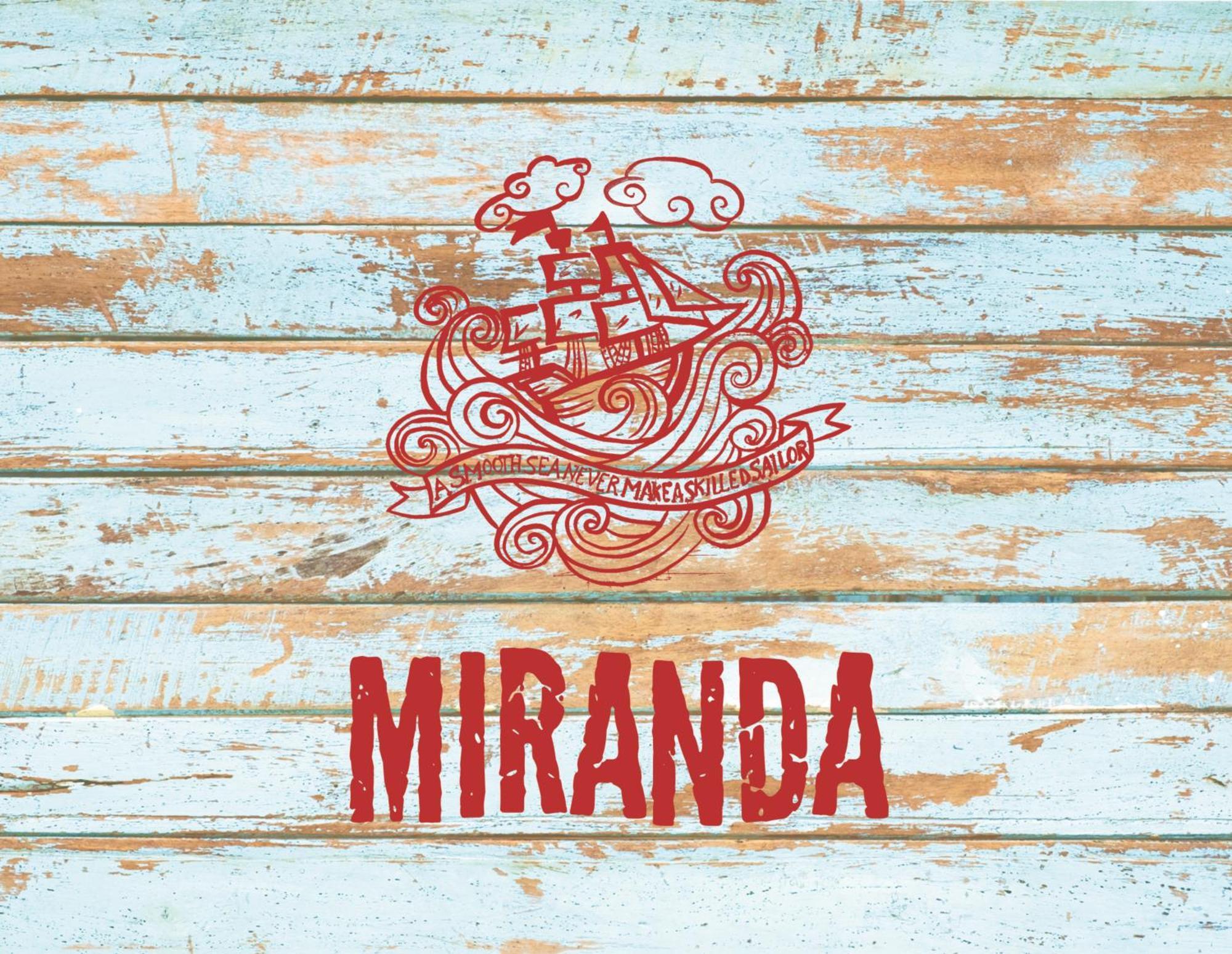 Locanda Miranda Телларо Екстер'єр фото