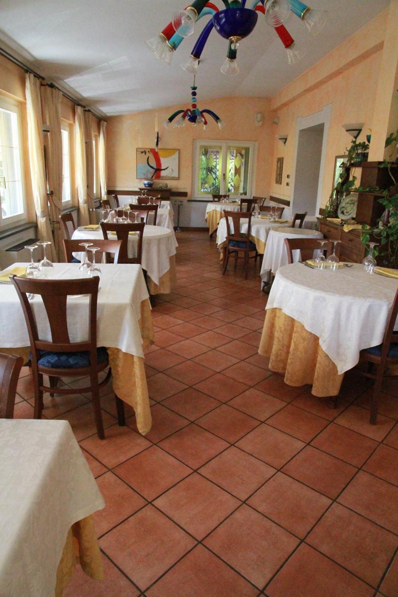 Locanda Miranda Телларо Екстер'єр фото