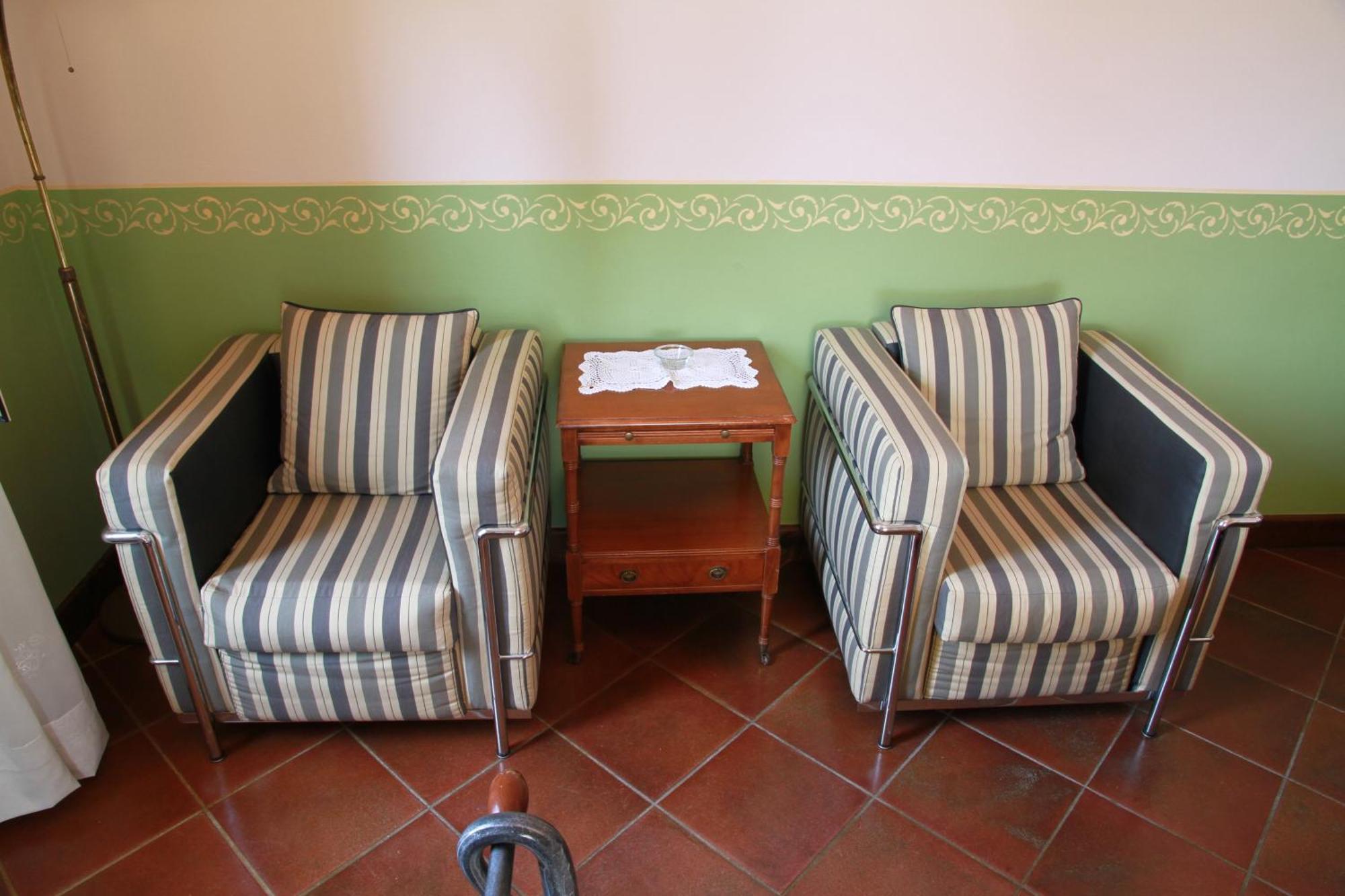 Locanda Miranda Телларо Екстер'єр фото