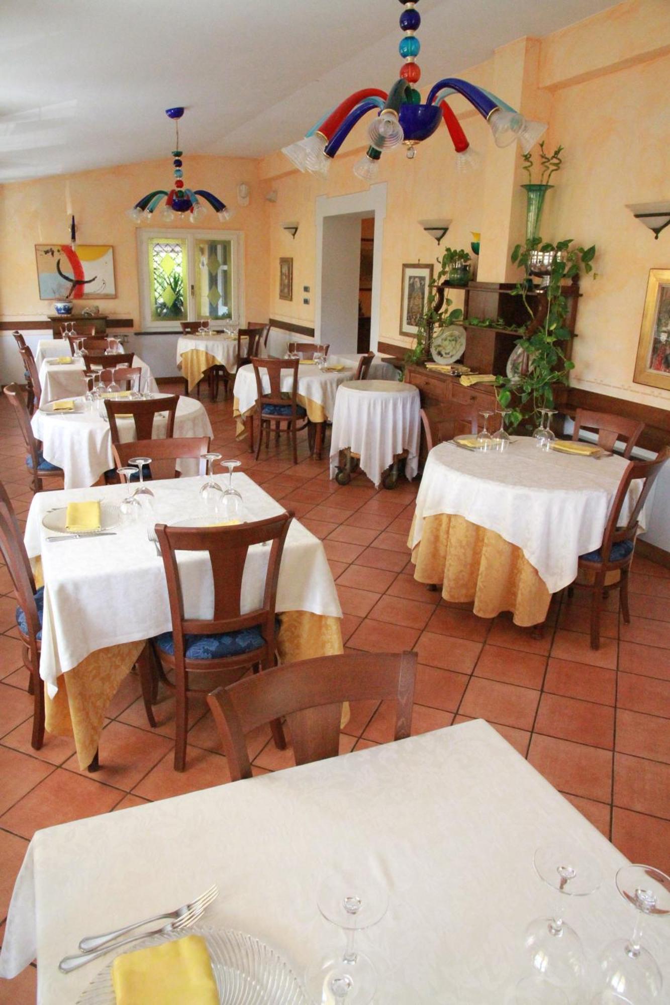 Locanda Miranda Телларо Екстер'єр фото