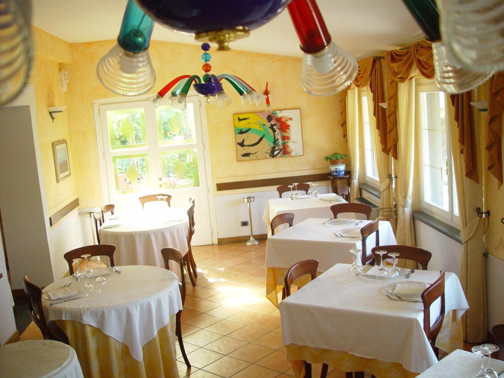 Locanda Miranda Телларо Екстер'єр фото