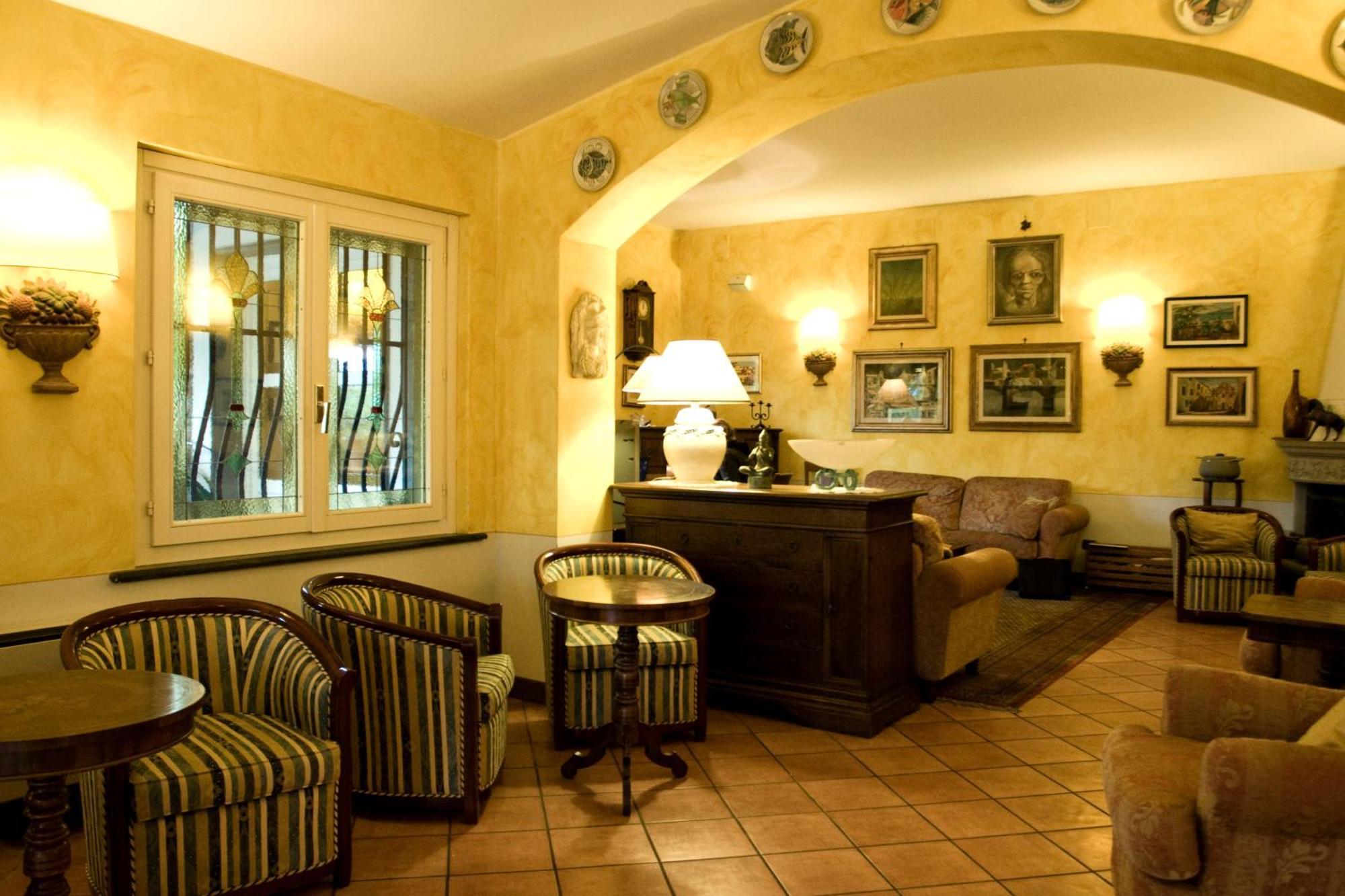 Locanda Miranda Телларо Екстер'єр фото