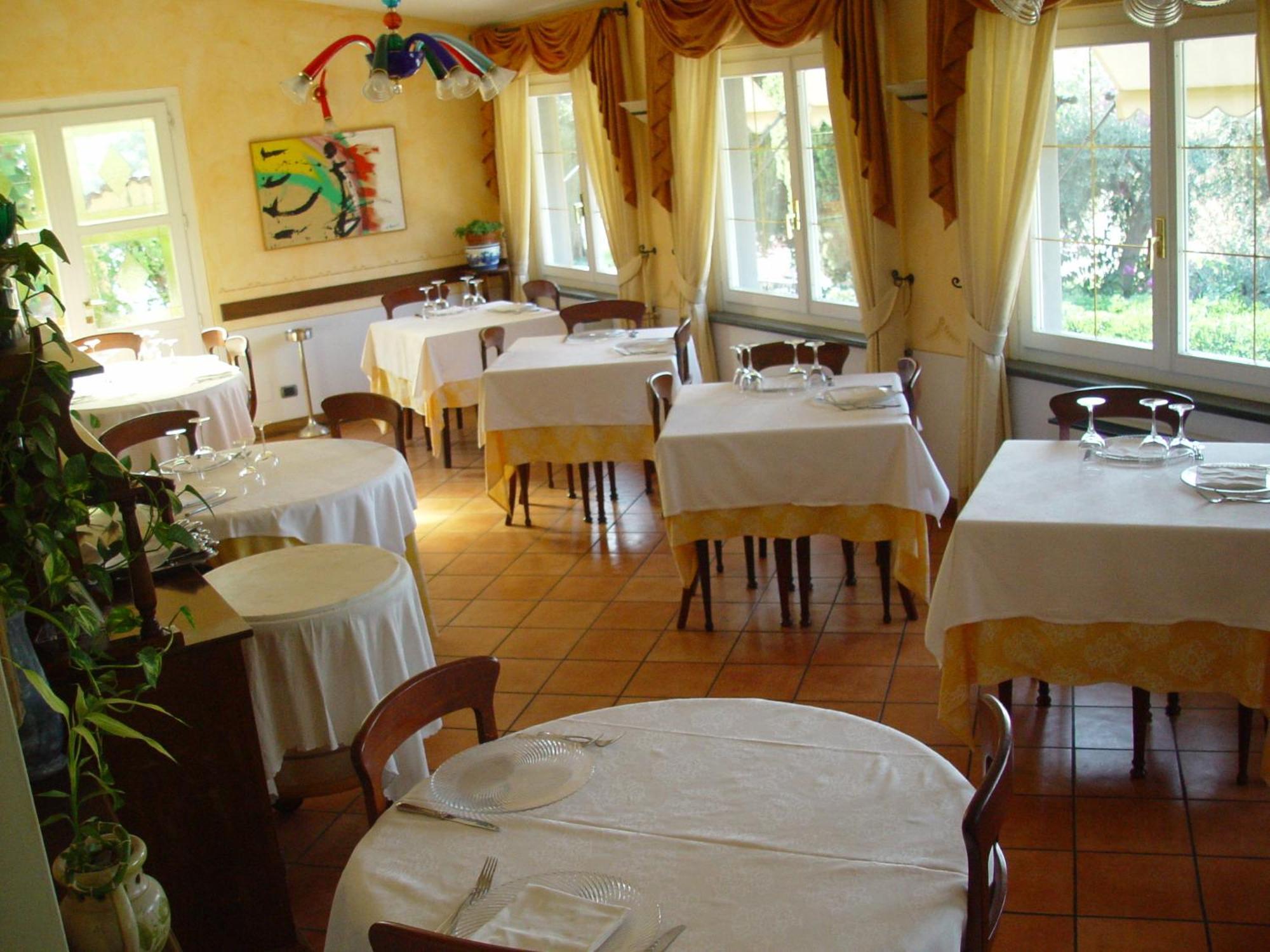 Locanda Miranda Телларо Екстер'єр фото