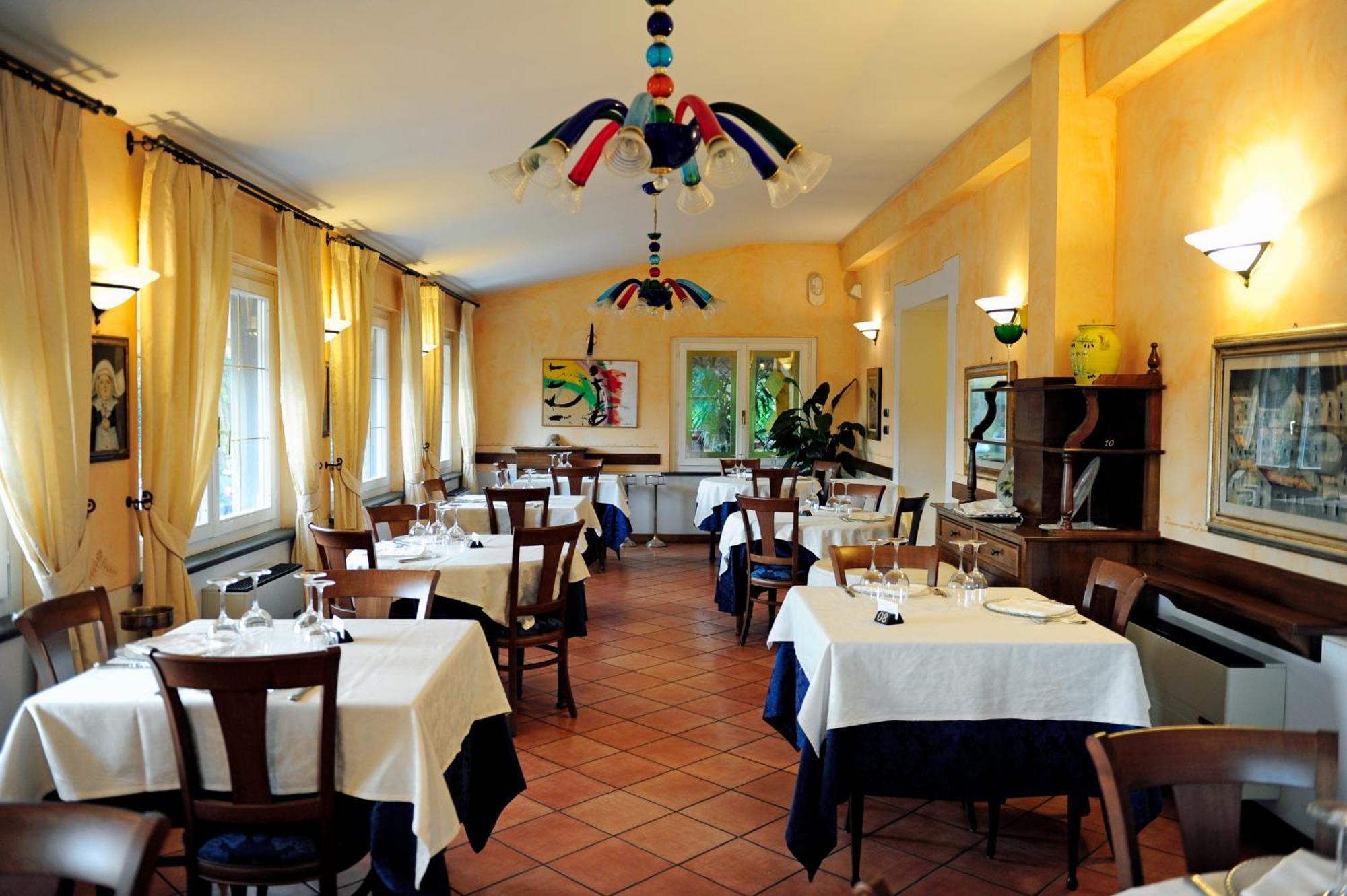 Locanda Miranda Телларо Екстер'єр фото