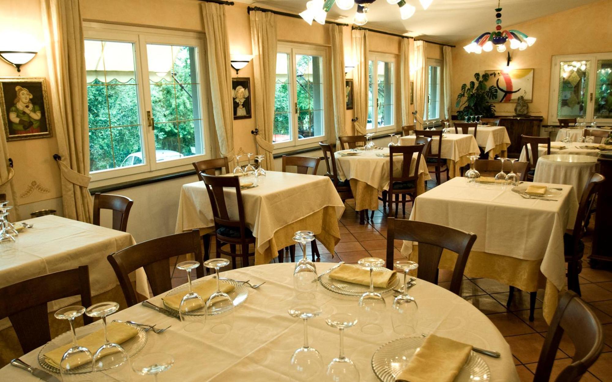 Locanda Miranda Телларо Екстер'єр фото